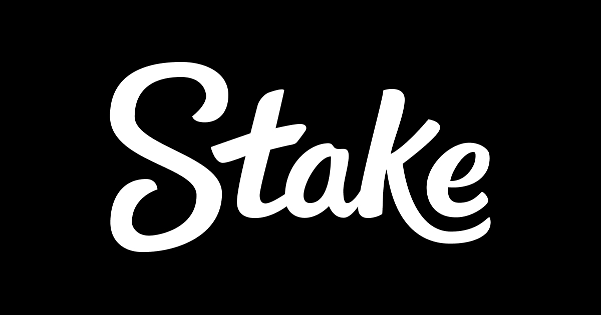 Stake Casino